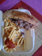 Photo de Restaurant Guru
