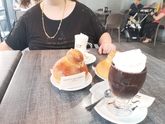Foto di Restaurant Guru