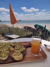 Photo de Restaurant Guru
