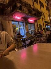 Foto di Restaurant Guru
