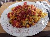 Foto di Restaurant Guru
