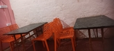 Photo from Restaurant Guru
