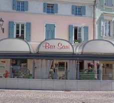 Foto di Restaurant Guru
