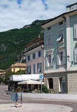 Foto di Restaurant Guru