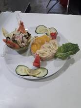 Photo de Restaurant Guru