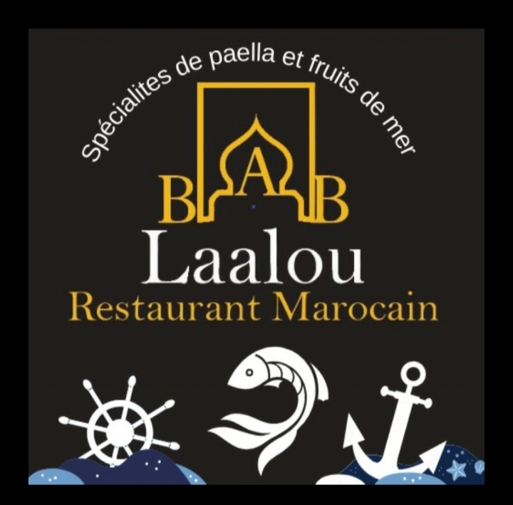 Photo de Restaurant Guru