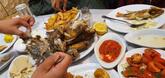 Photo de Restaurant Guru