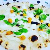 Foto di Restaurant Guru