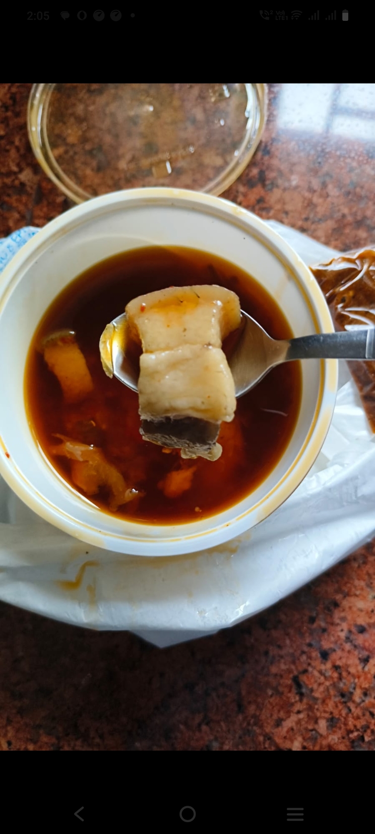 Photo from Restaurant Guru