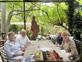 Photo de Restaurant Guru