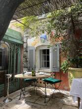 Photo de Restaurant Guru