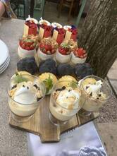 Photo de Restaurant Guru