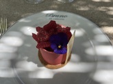 Photo de Restaurant Guru