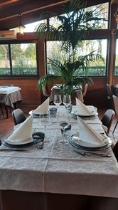 Foto di Restaurant Guru