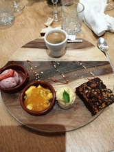 Photo de Restaurant Guru