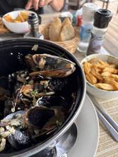 Photo de Restaurant Guru