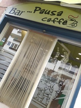 Foto di Restaurant Guru