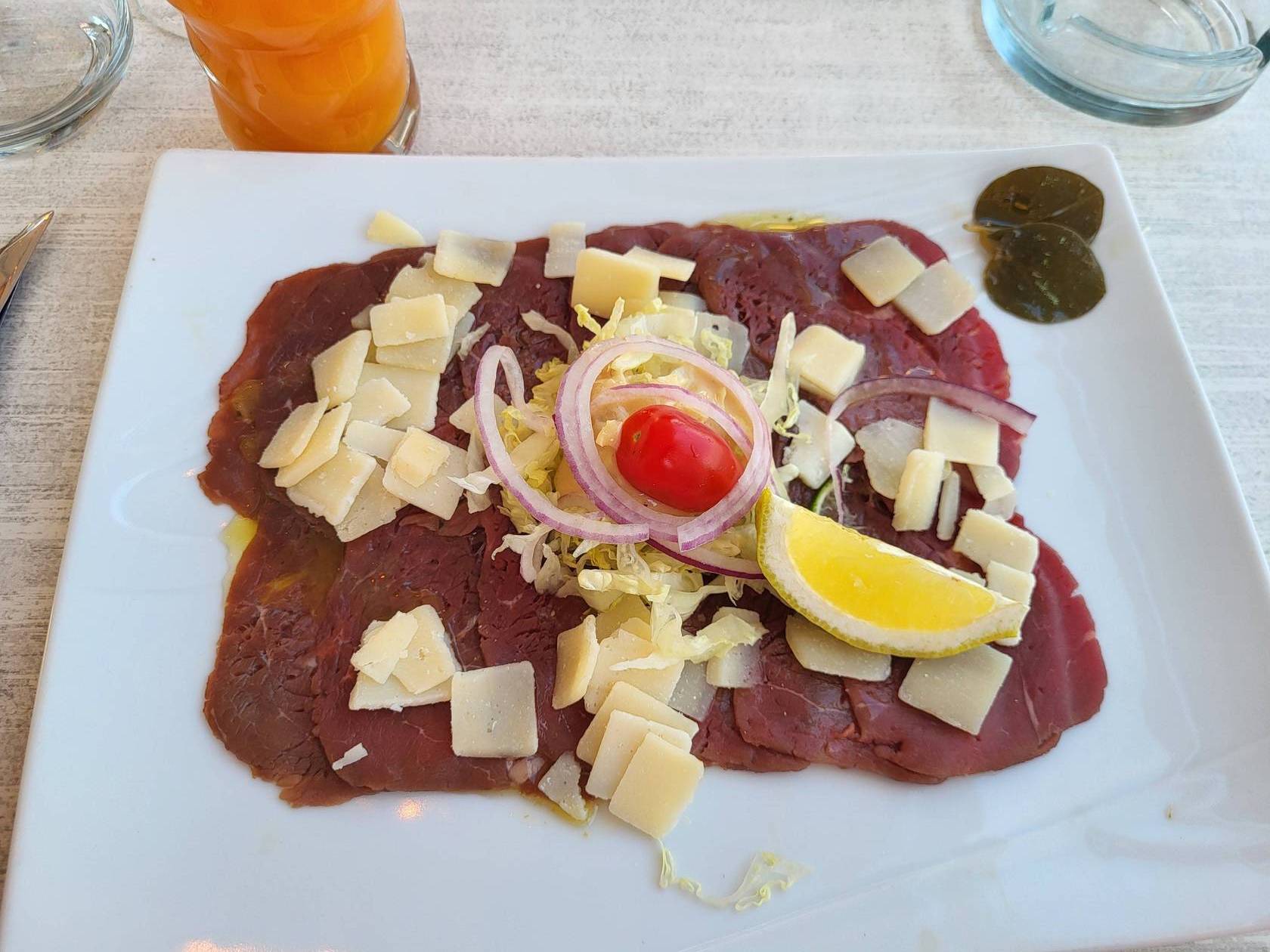 Photo de Restaurant Guru