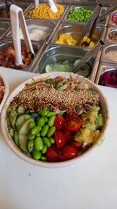 Photo de Restaurant Guru