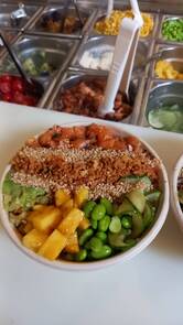 Photo de Restaurant Guru
