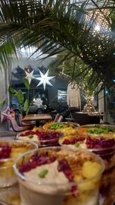 Photo de Restaurant Guru
