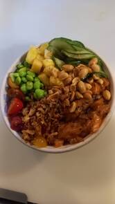Photo de Restaurant Guru