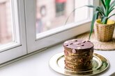 Photo de Restaurant Guru
