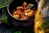 Photo de Restaurant Guru