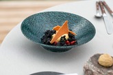 Photo de Restaurant Guru