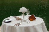 Photo de Restaurant Guru