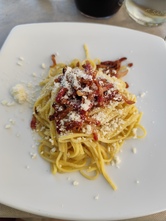 Foto di Restaurant Guru