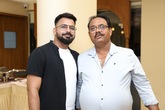 Photo from Restaurant Guru