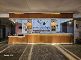 Photo from Restaurant Guru