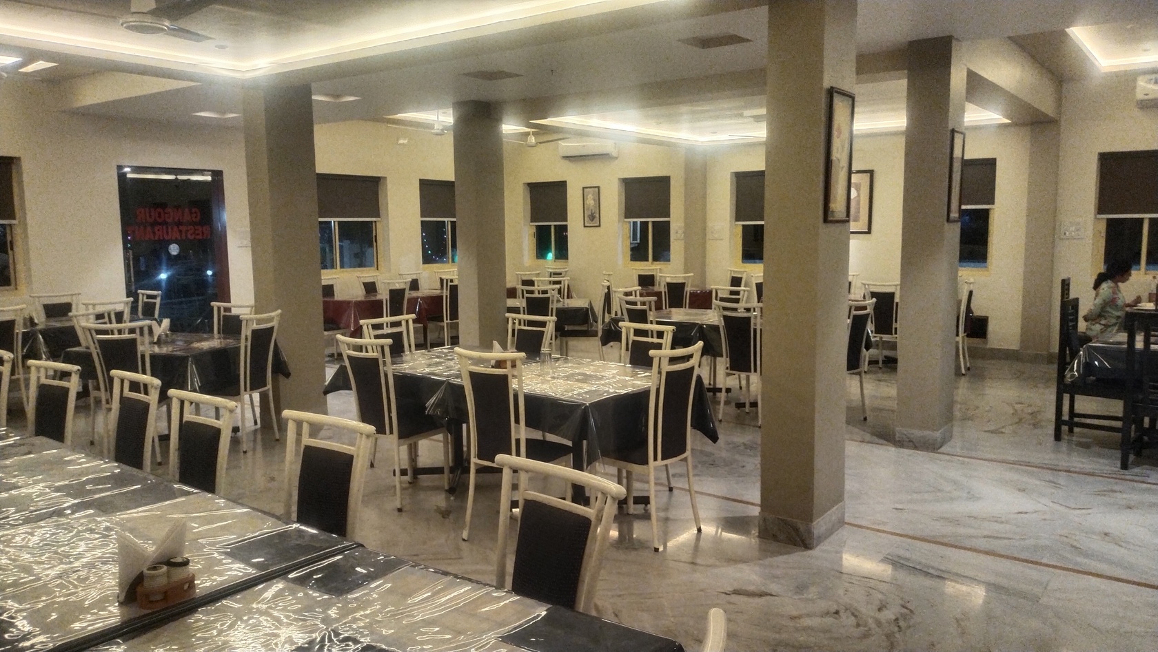 Photo from Restaurant Guru