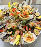 Foto di Restaurant Guru