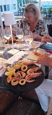 Foto di Restaurant Guru