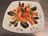 Foto di Restaurant Guru