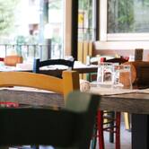 Foto di Restaurant Guru