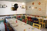 Foto di Restaurant Guru