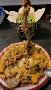 Photo de Restaurant Guru