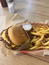 Photo de Restaurant Guru