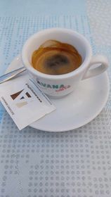 Foto di Restaurant Guru