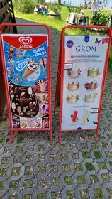 Foto di Restaurant Guru