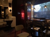 Photo de Restaurant Guru
