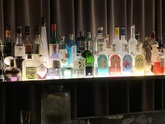 Photo de Restaurant Guru