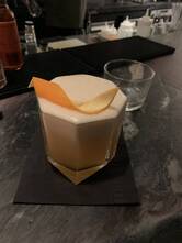 Photo de Restaurant Guru