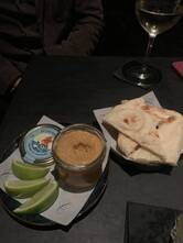 Photo de Restaurant Guru