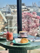 Photo de Restaurant Guru