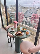 Photo de Restaurant Guru