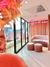 Photo de Restaurant Guru